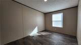 4158 Meadow Road - Photo 8