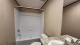 4158 Meadow Road - Photo 9