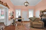 115 Magnolia Street - Photo 13