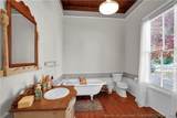 115 Magnolia Street - Photo 14
