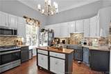 115 Magnolia Street - Photo 16