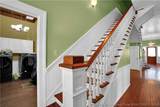 115 Magnolia Street - Photo 17