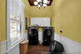 115 Magnolia Street - Photo 18