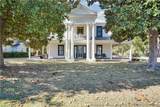 115 Magnolia Street - Photo 2