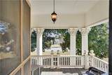 115 Magnolia Street - Photo 20