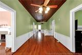 115 Magnolia Street - Photo 21
