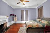 115 Magnolia Street - Photo 22