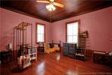 115 Magnolia Street - Photo 23