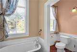 115 Magnolia Street - Photo 24