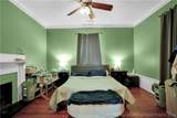 115 Magnolia Street - Photo 26