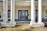 115 Magnolia Street - Photo 4