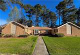 499 Coronation Drive - Photo 1