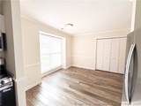 499 Coronation Drive - Photo 10