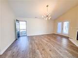 499 Coronation Drive - Photo 11