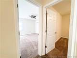 499 Coronation Drive - Photo 12