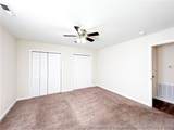 499 Coronation Drive - Photo 13