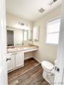 499 Coronation Drive - Photo 14