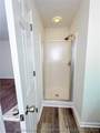 499 Coronation Drive - Photo 15