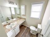 499 Coronation Drive - Photo 16