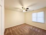 499 Coronation Drive - Photo 17