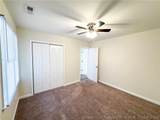 499 Coronation Drive - Photo 18