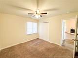 499 Coronation Drive - Photo 19