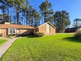 499 Coronation Drive - Photo 2