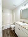 499 Coronation Drive - Photo 20