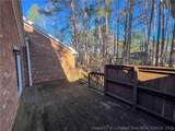 499 Coronation Drive - Photo 21