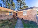 499 Coronation Drive - Photo 3