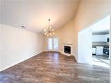 499 Coronation Drive - Photo 5