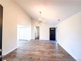 499 Coronation Drive - Photo 6