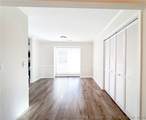 499 Coronation Drive - Photo 7
