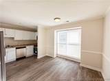 499 Coronation Drive - Photo 8