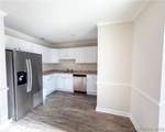 499 Coronation Drive - Photo 9