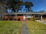 1305 13th Street - Photo 1
