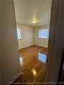 1305 13th Street - Photo 10