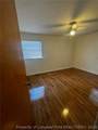 1305 13th Street - Photo 11