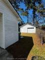 1305 13th Street - Photo 12
