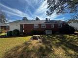 1305 13th Street - Photo 13