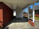 1305 13th Street - Photo 2