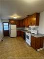 1305 13th Street - Photo 4