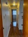 1305 13th Street - Photo 5