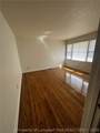 1305 13th Street - Photo 6
