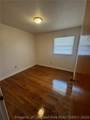 1305 13th Street - Photo 7