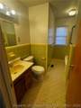1305 13th Street - Photo 8