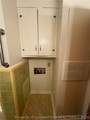1305 13th Street - Photo 9