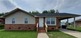 724 Spruce Street - Photo 1