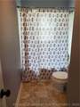 724 Spruce Street - Photo 10