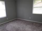724 Spruce Street - Photo 11